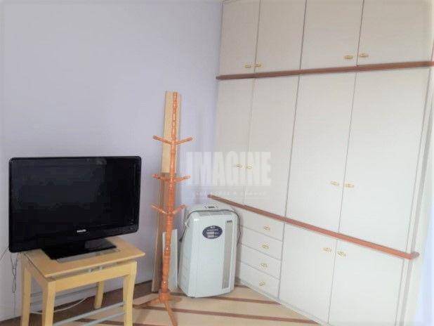 Apartamento à venda com 3 quartos, 136m² - Foto 8