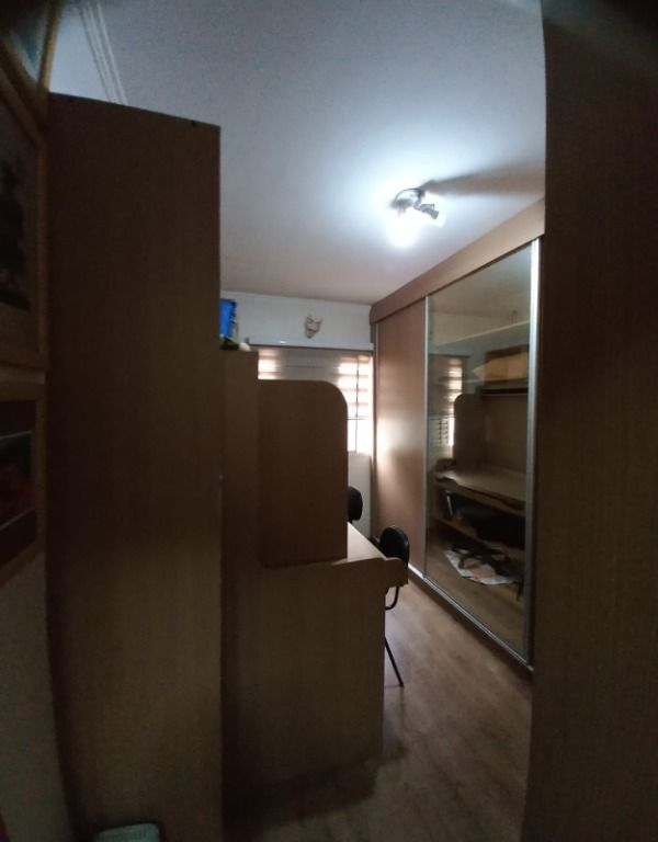 Apartamento à venda com 2 quartos, 75m² - Foto 20