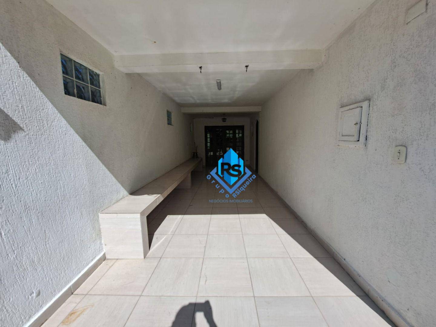 Chácara, 4 quartos, 852 m² - Foto 48