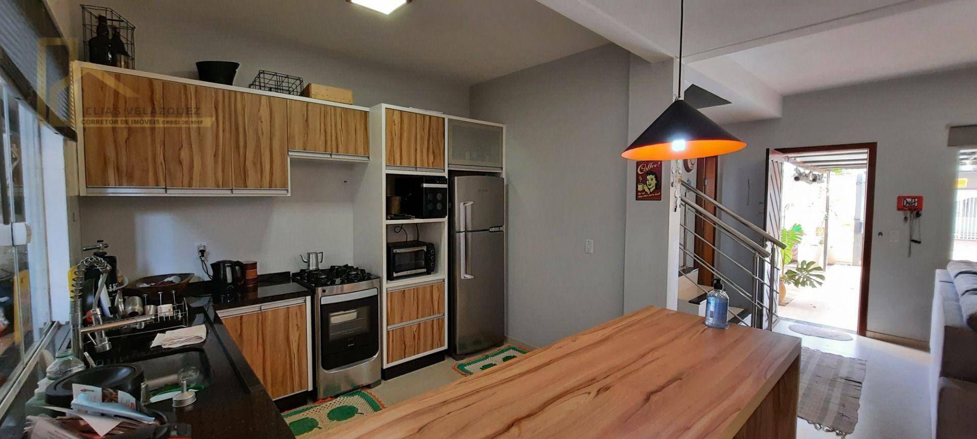 Sobrado à venda com 3 quartos, 89m² - Foto 14