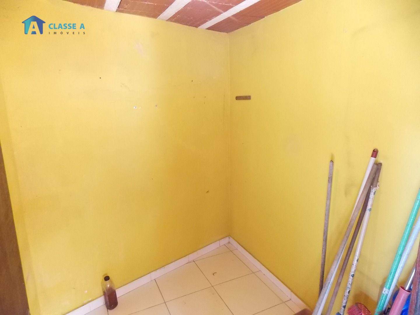 Casa à venda com 3 quartos, 215m² - Foto 26