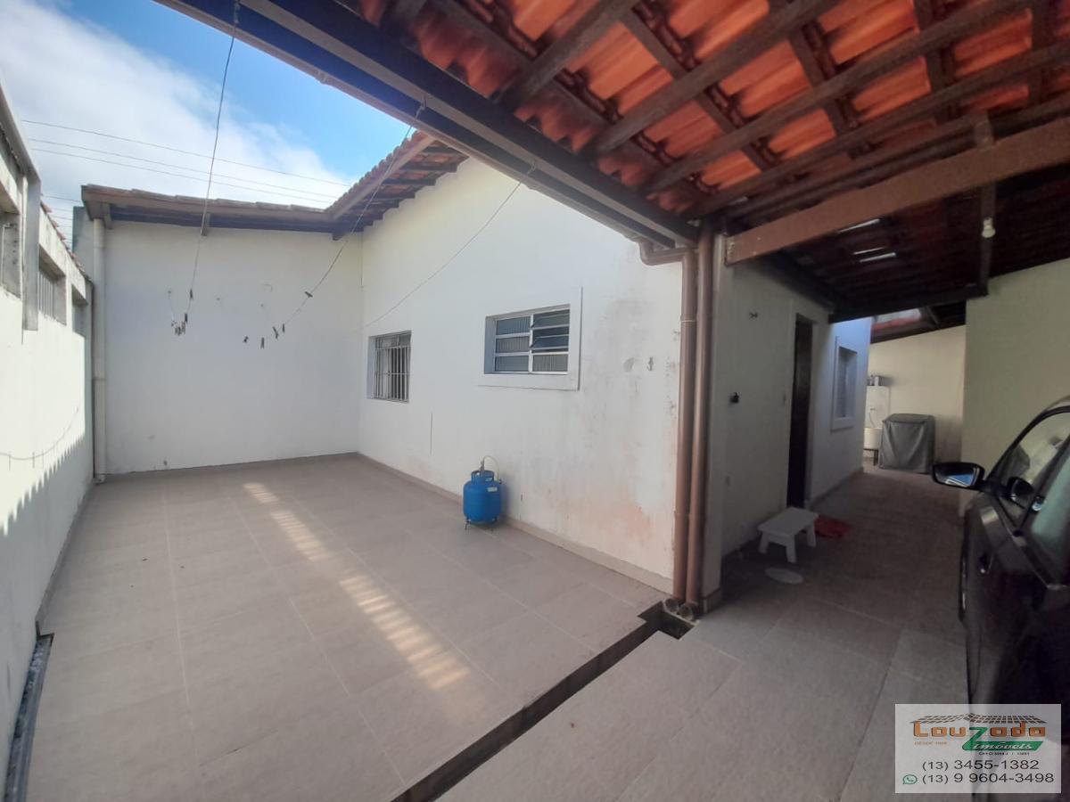 Casa à venda com 2 quartos, 133m² - Foto 16