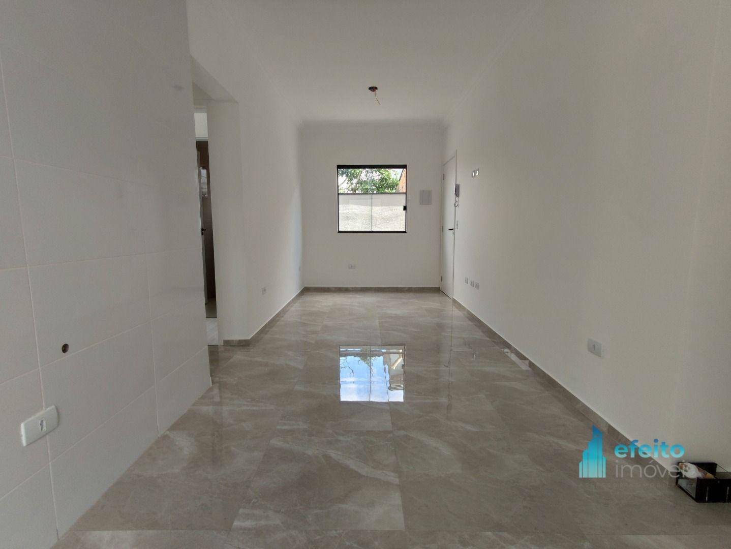 Apartamento à venda com 3 quartos, 56m² - Foto 14