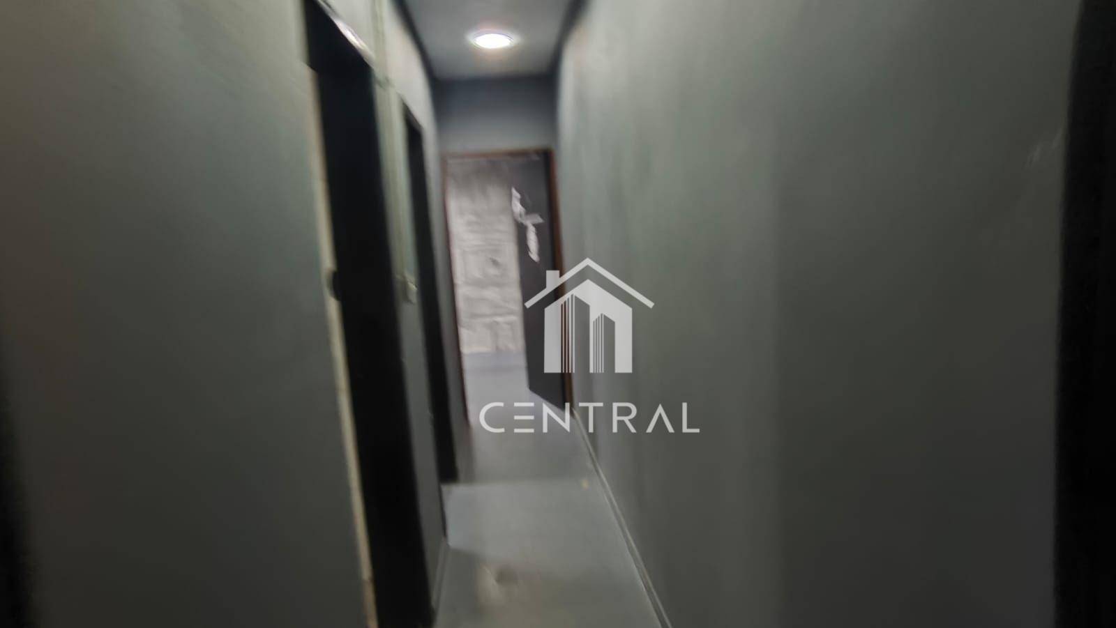 Depósito-Galpão-Armazém para alugar, 800m² - Foto 13