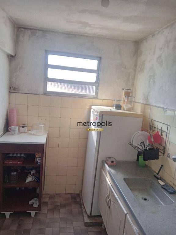 Sobrado à venda com 7 quartos, 231m² - Foto 11