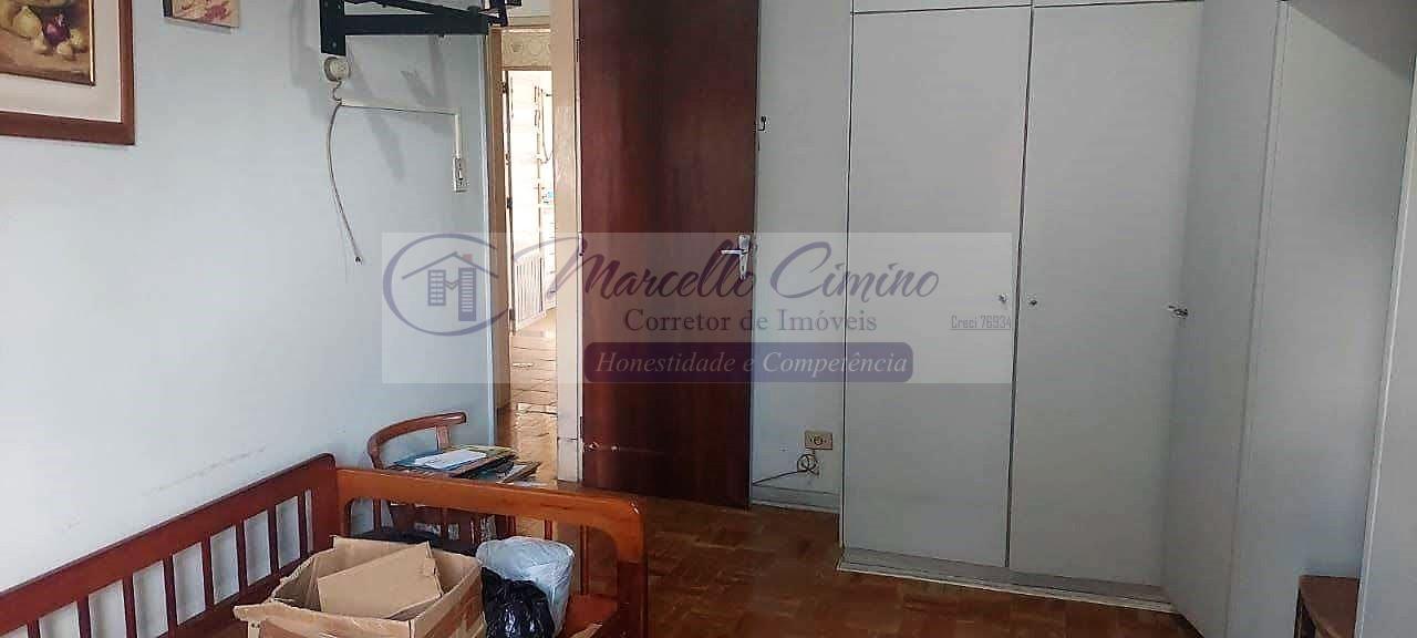 Casa à venda com 3 quartos, 198m² - Foto 11