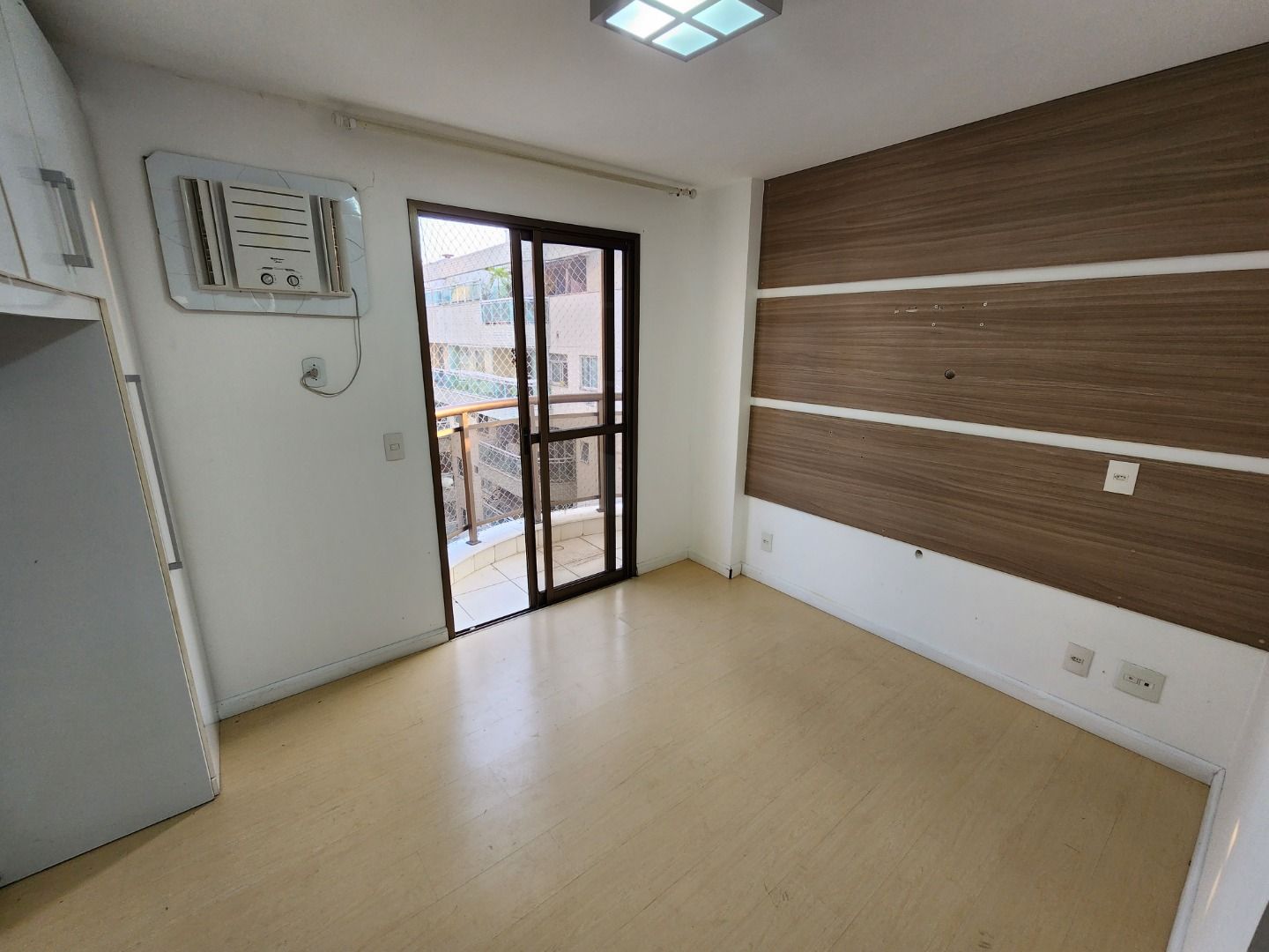 Cobertura para alugar com 3 quartos, 164m² - Foto 8