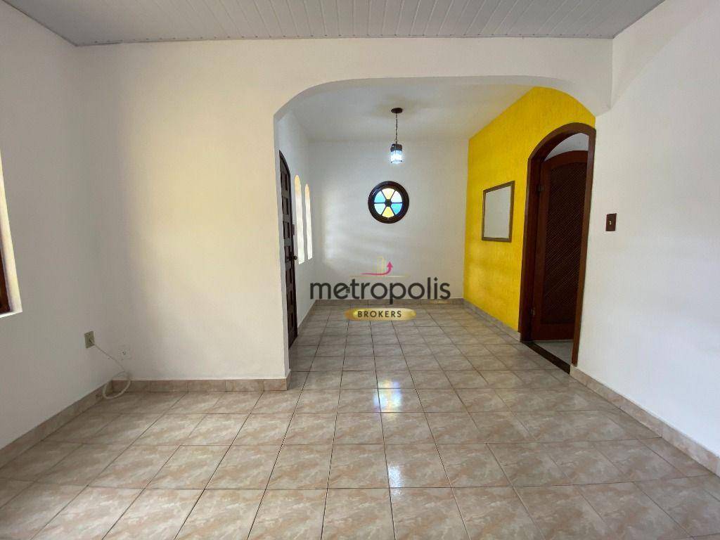 Casa à venda com 4 quartos, 150m² - Foto 8