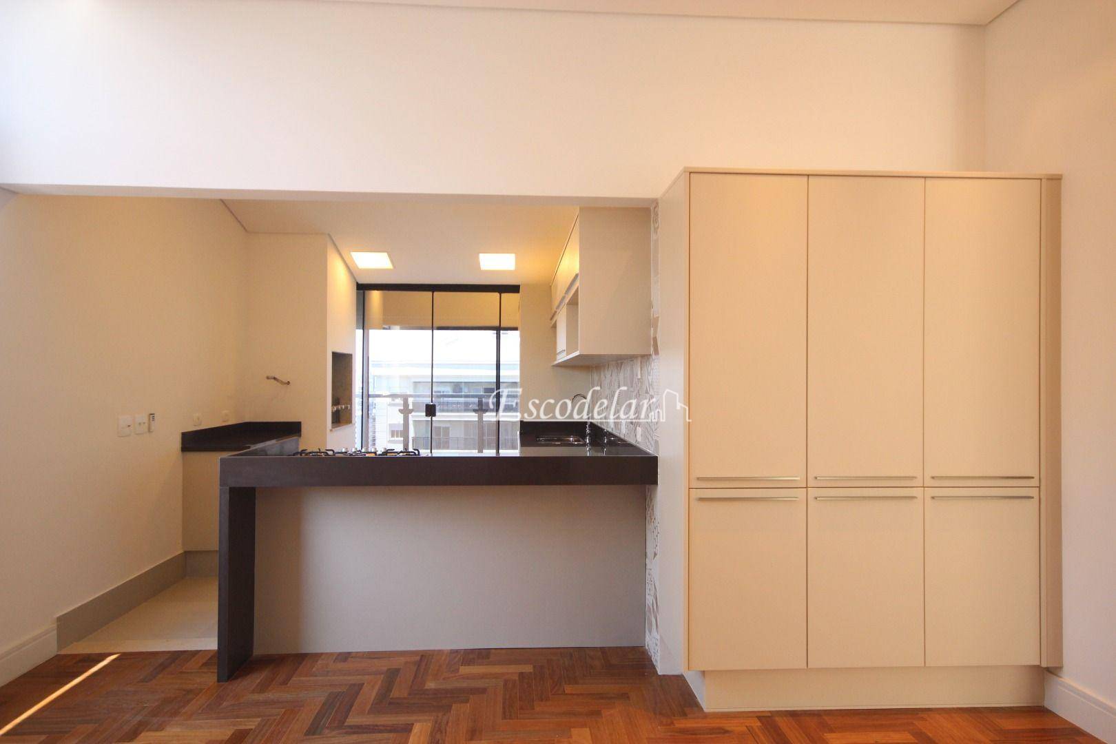 Cobertura à venda com 3 quartos, 314m² - Foto 9