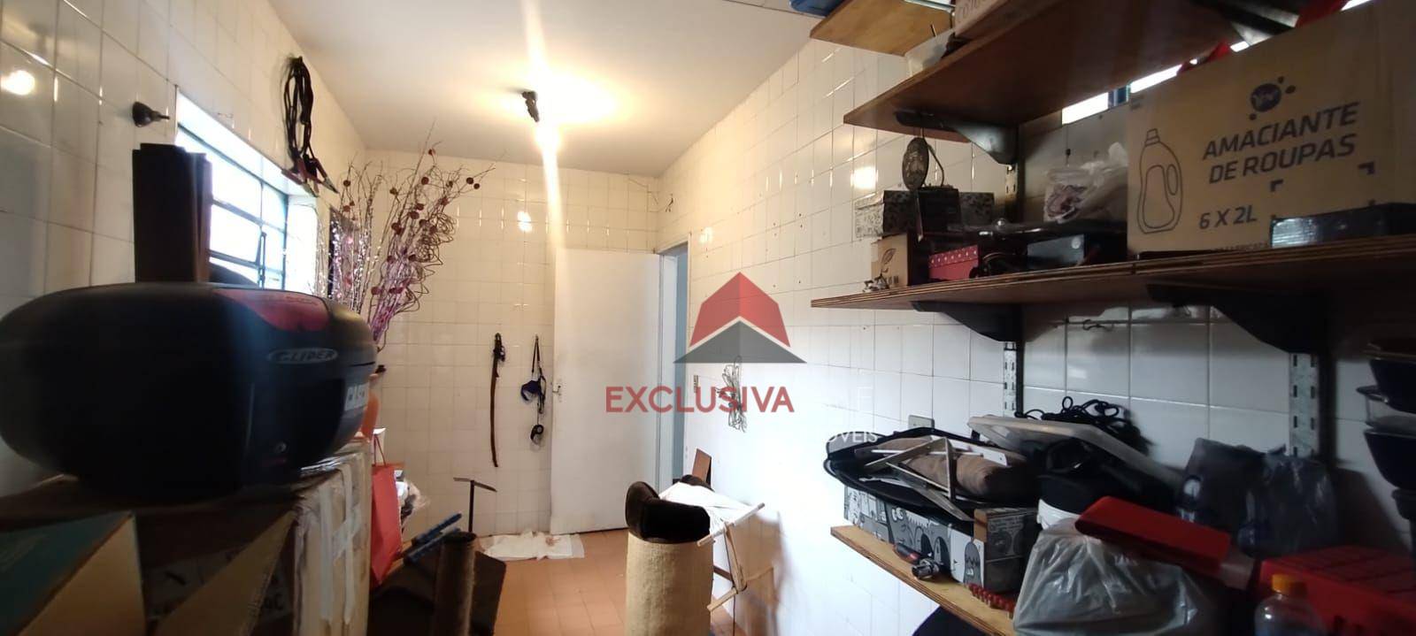 Casa à venda com 5 quartos, 290m² - Foto 10