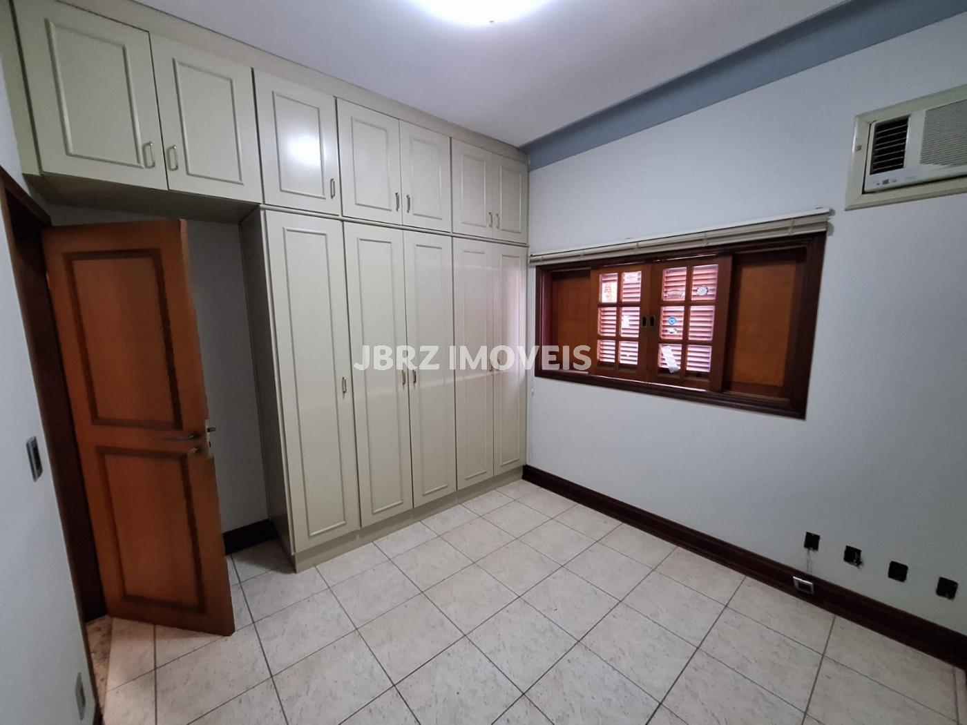 Casa de Condomínio à venda com 5 quartos, 368m² - Foto 21