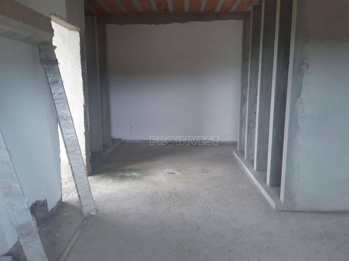 Casa de Condomínio à venda com 3 quartos, 430m² - Foto 27