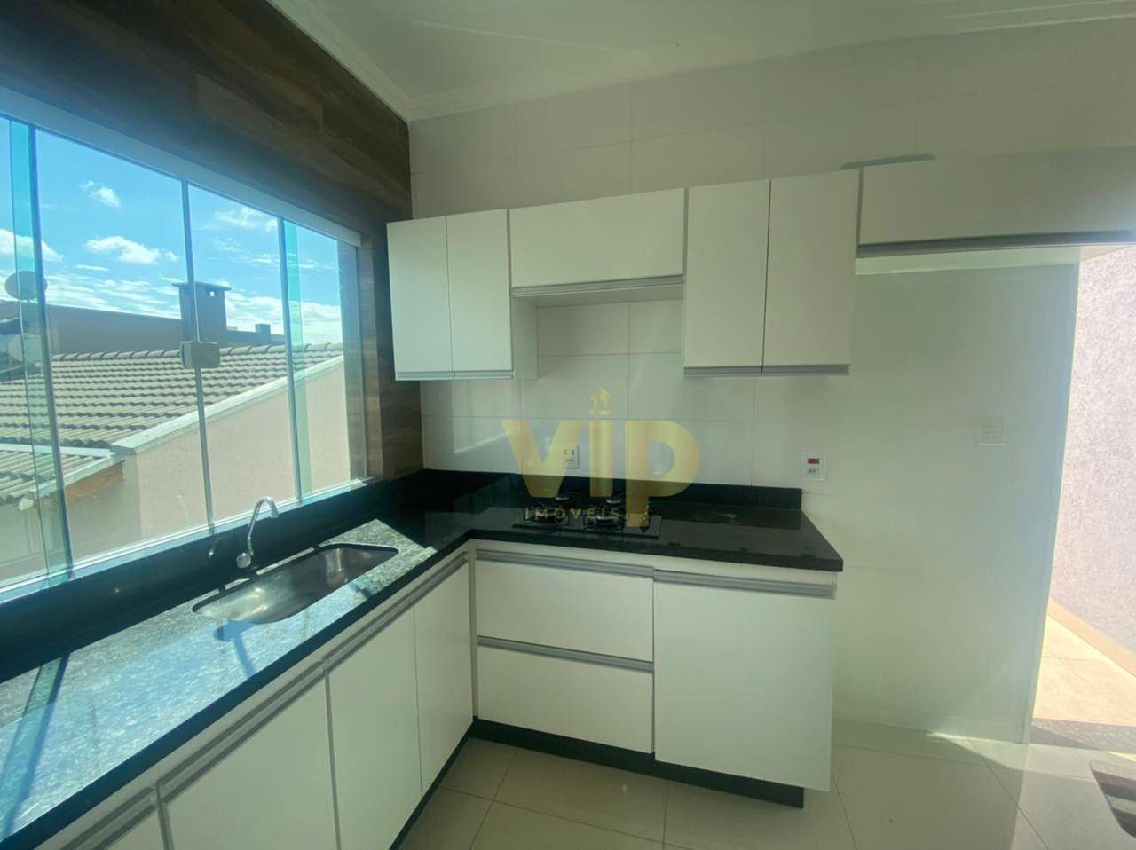 Apartamento à venda com 2 quartos, 120m² - Foto 25