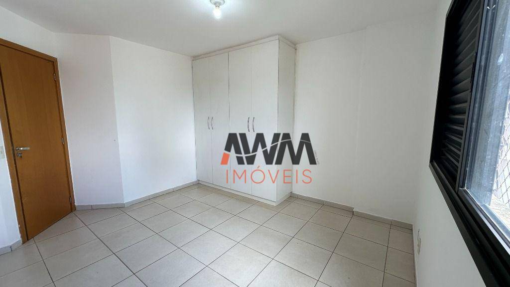 Apartamento para alugar com 3 quartos, 78m² - Foto 11