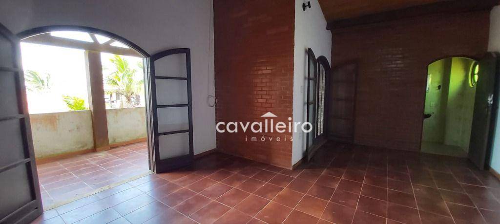 Casa à venda com 4 quartos, 180m² - Foto 45