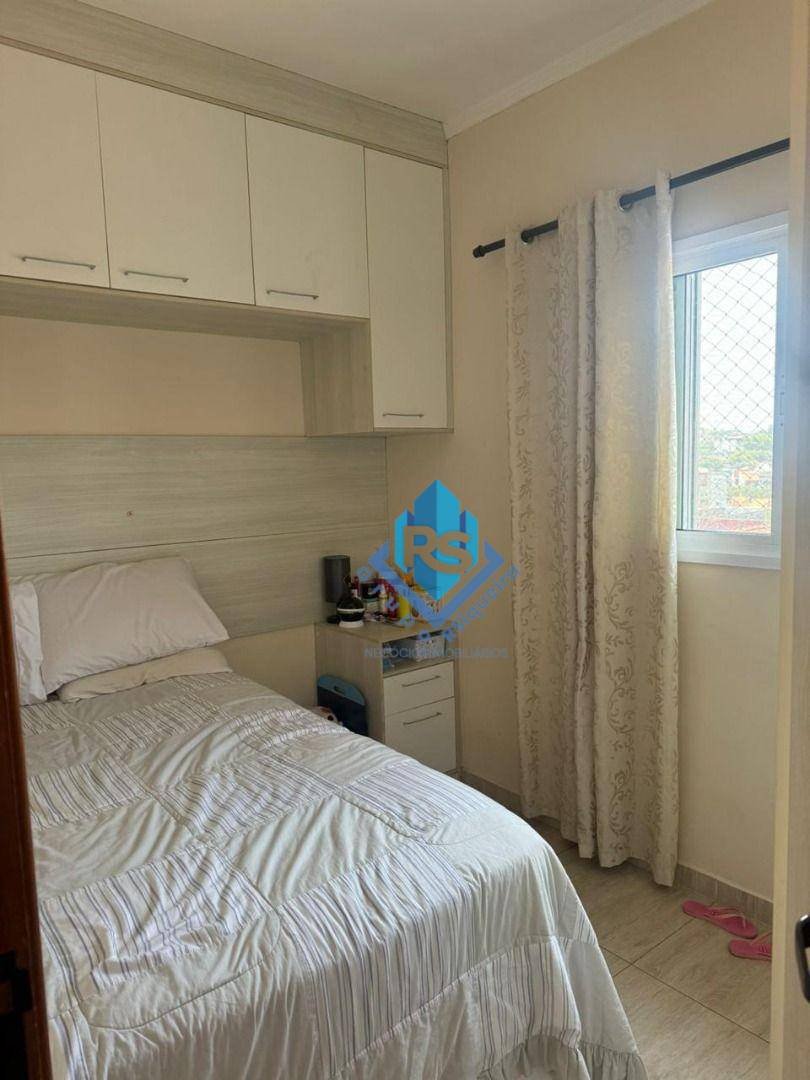 Cobertura à venda com 2 quartos, 96m² - Foto 16