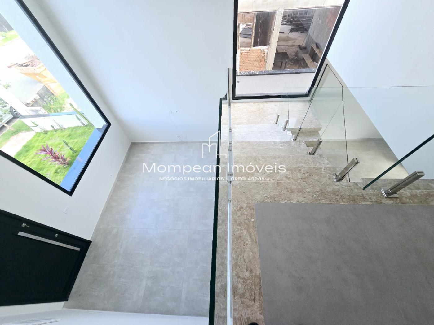 Casa de Condomínio para alugar com 3 quartos, 222m² - Foto 18