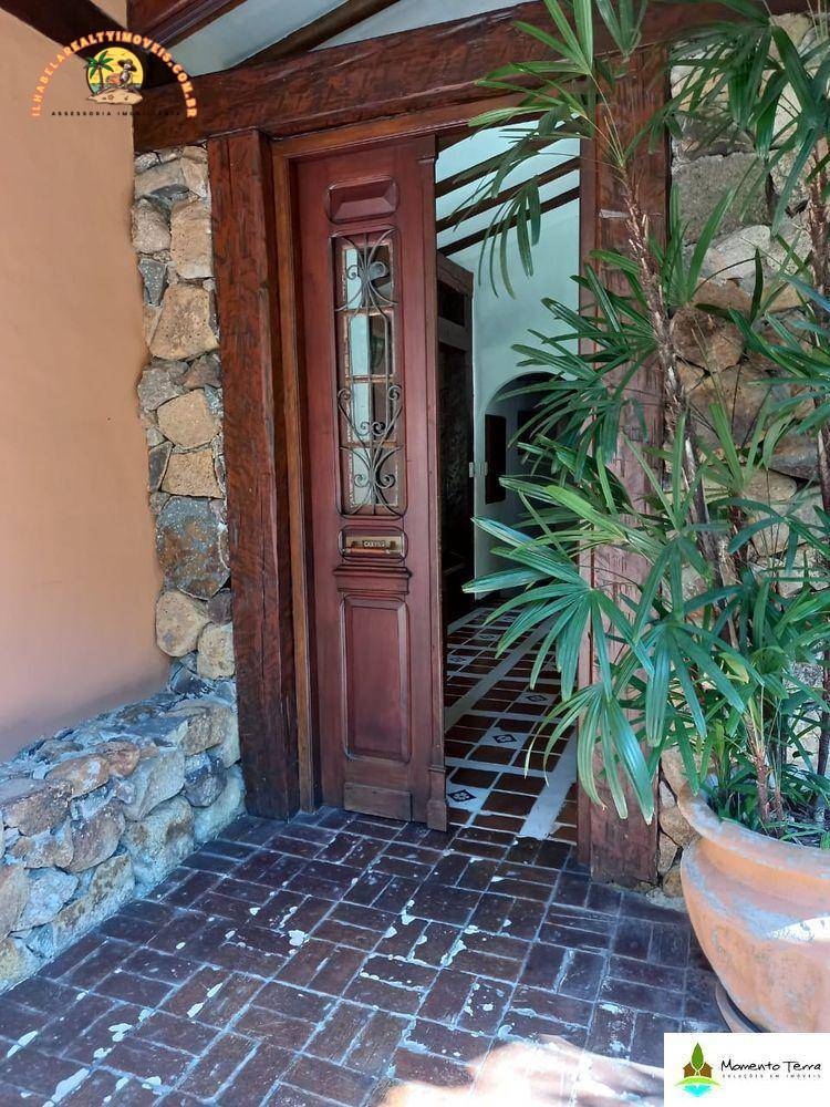 Casa, 5 quartos, 550 m² - Foto 4