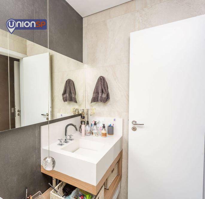 Apartamento à venda com 2 quartos, 88m² - Foto 15