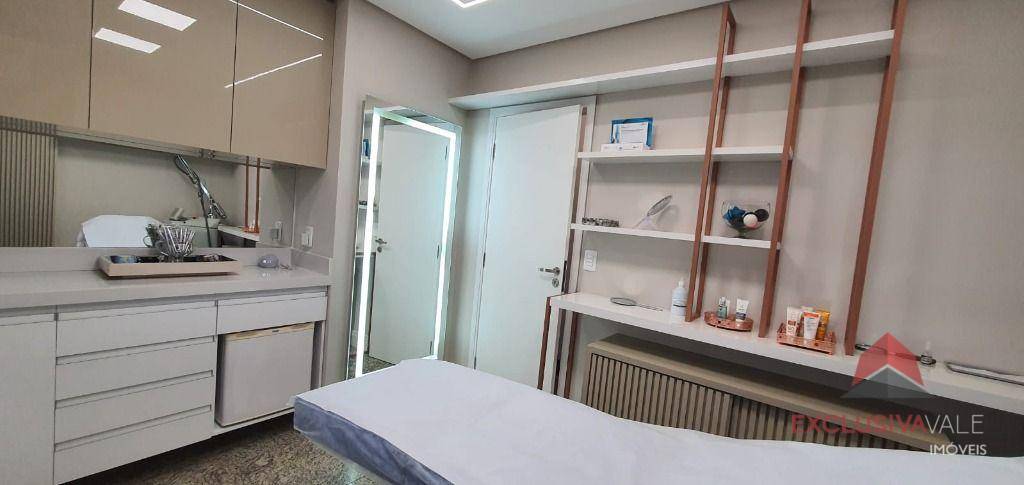 Conjunto Comercial-Sala à venda, 64m² - Foto 6