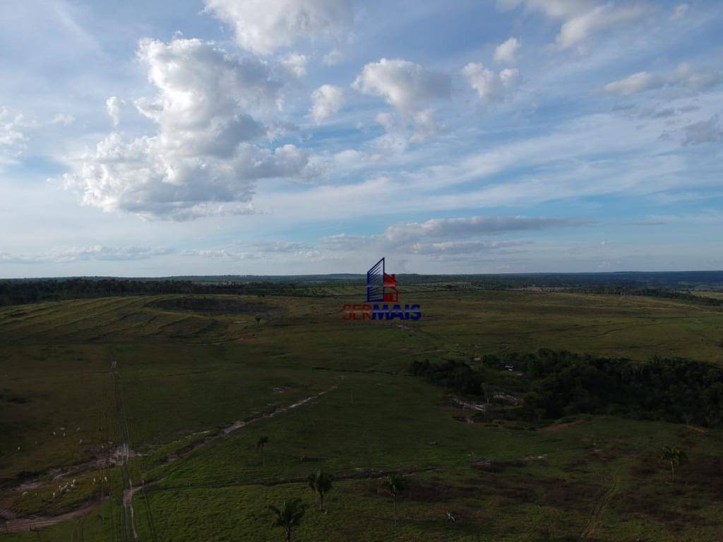 Fazenda à venda com 3 quartos, 7214625M2 - Foto 9