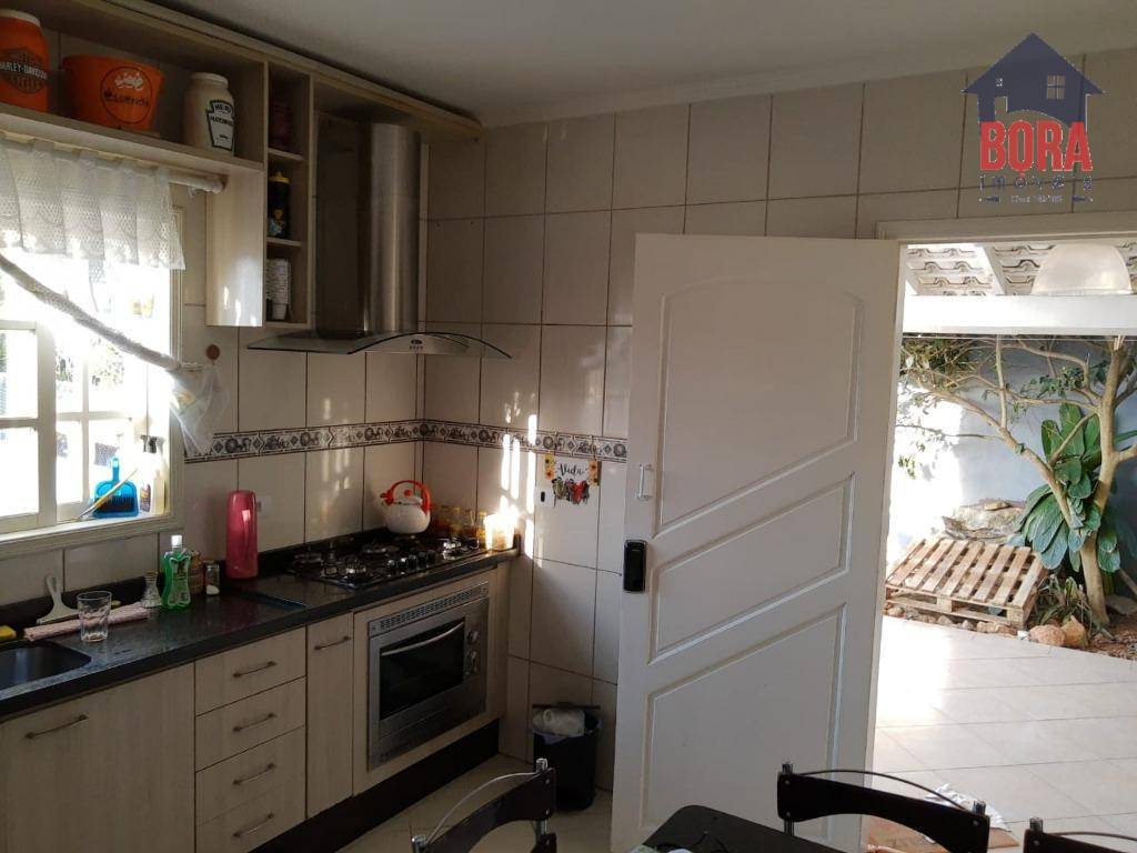 Chácara à venda com 3 quartos, 350m² - Foto 13