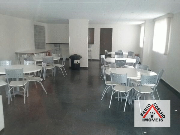 Apartamento à venda com 3 quartos, 91m² - Foto 17