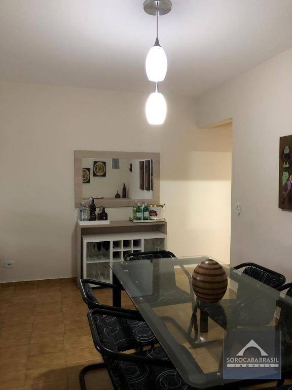 Apartamento à venda com 3 quartos, 176m² - Foto 28