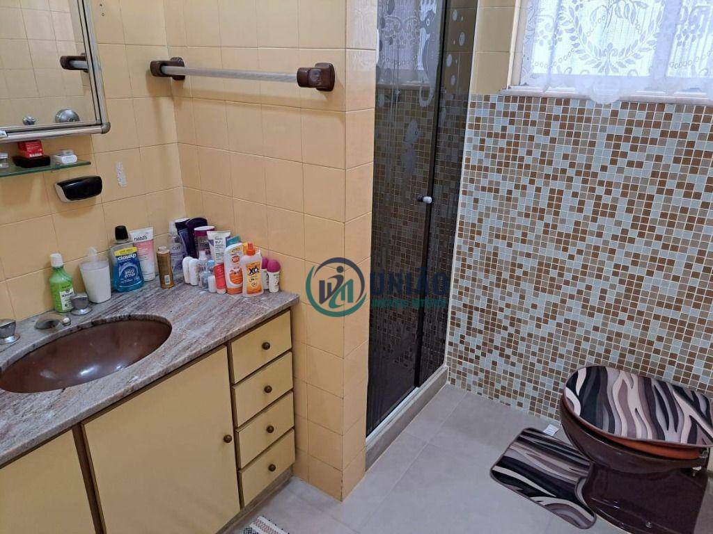 Apartamento à venda com 2 quartos, 90m² - Foto 15