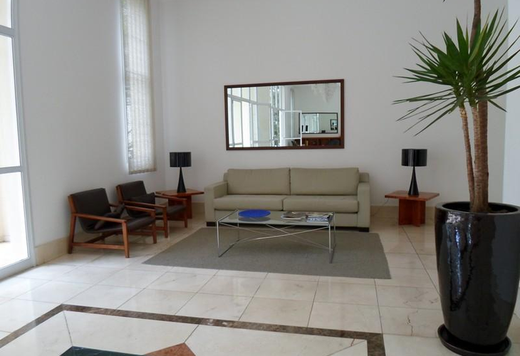 Apartamento à venda com 4 quartos, 142m² - Foto 19