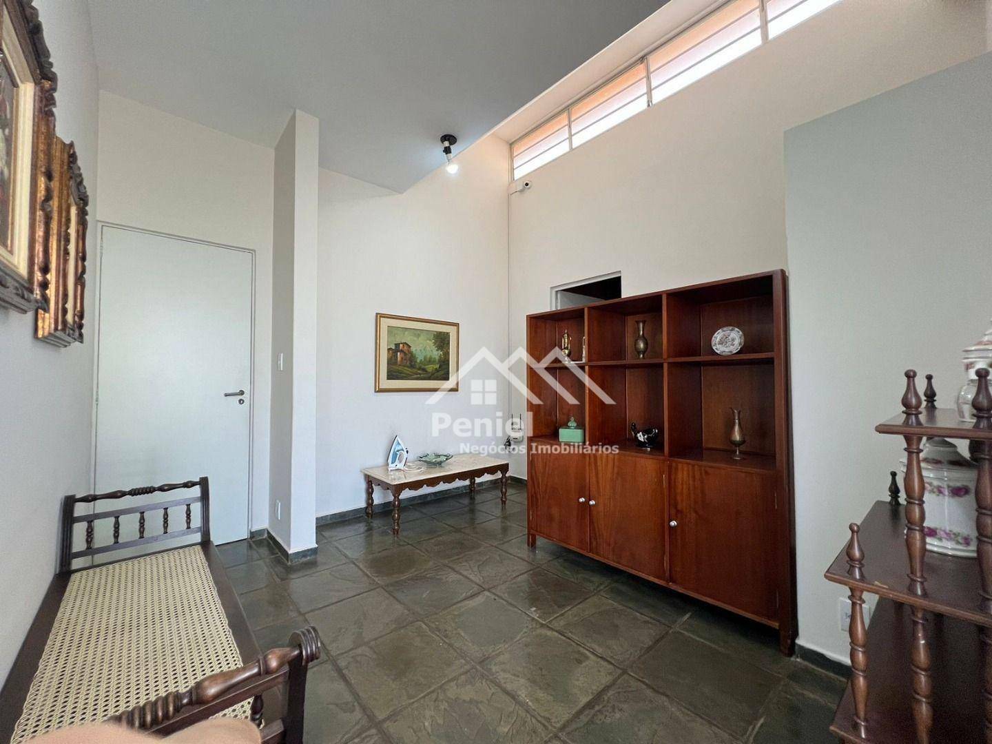 Casa à venda com 3 quartos, 279m² - Foto 27