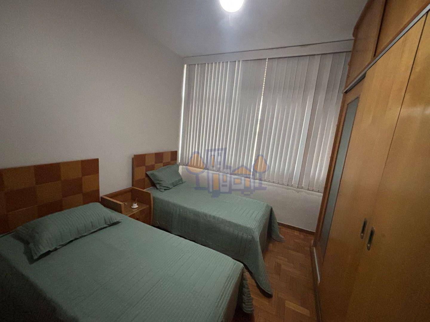 Cobertura à venda com 3 quartos, 163m² - Foto 13