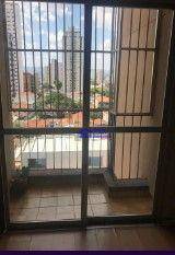 Apartamento à venda com 3 quartos, 79m² - Foto 5