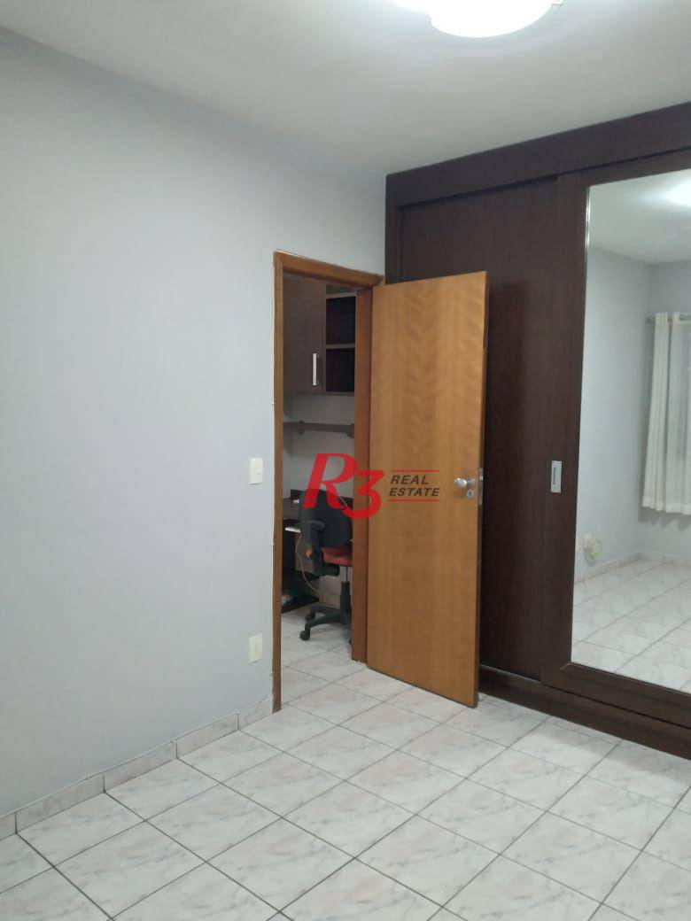 Apartamento à venda com 1 quarto, 54m² - Foto 9