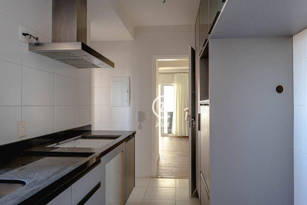 Apartamento à venda com 3 quartos, 145m² - Foto 30