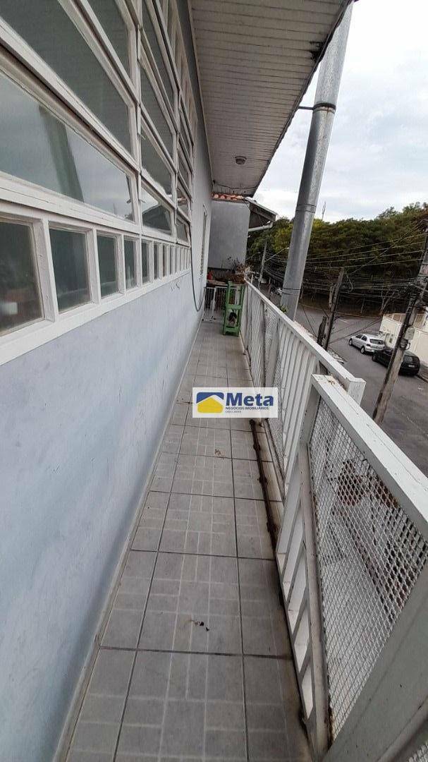 Sobrado à venda com 3 quartos, 286m² - Foto 22