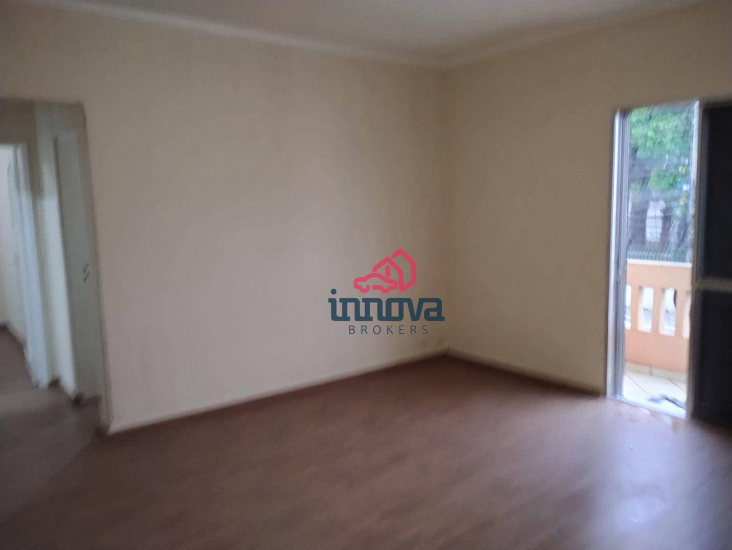 Apartamento à venda e aluguel com 2 quartos, 85m² - Foto 1