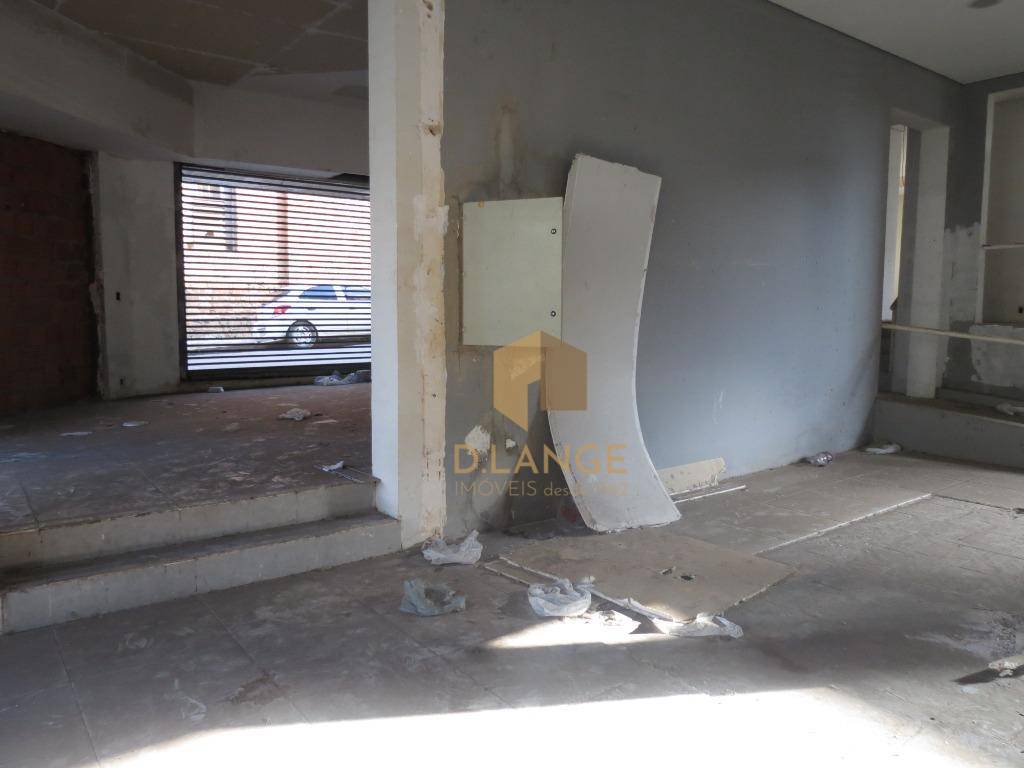 Prédio Inteiro à venda e aluguel, 550m² - Foto 10