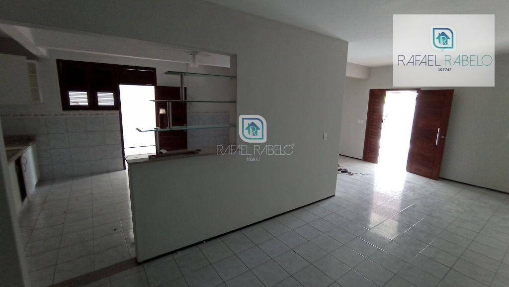 Casa para alugar com 3 quartos, 269m² - Foto 10