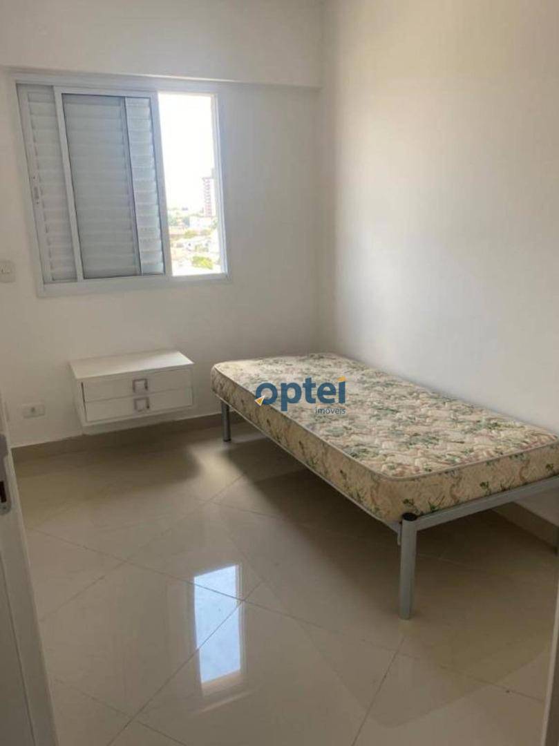 Apartamento à venda e aluguel com 3 quartos, 132m² - Foto 14