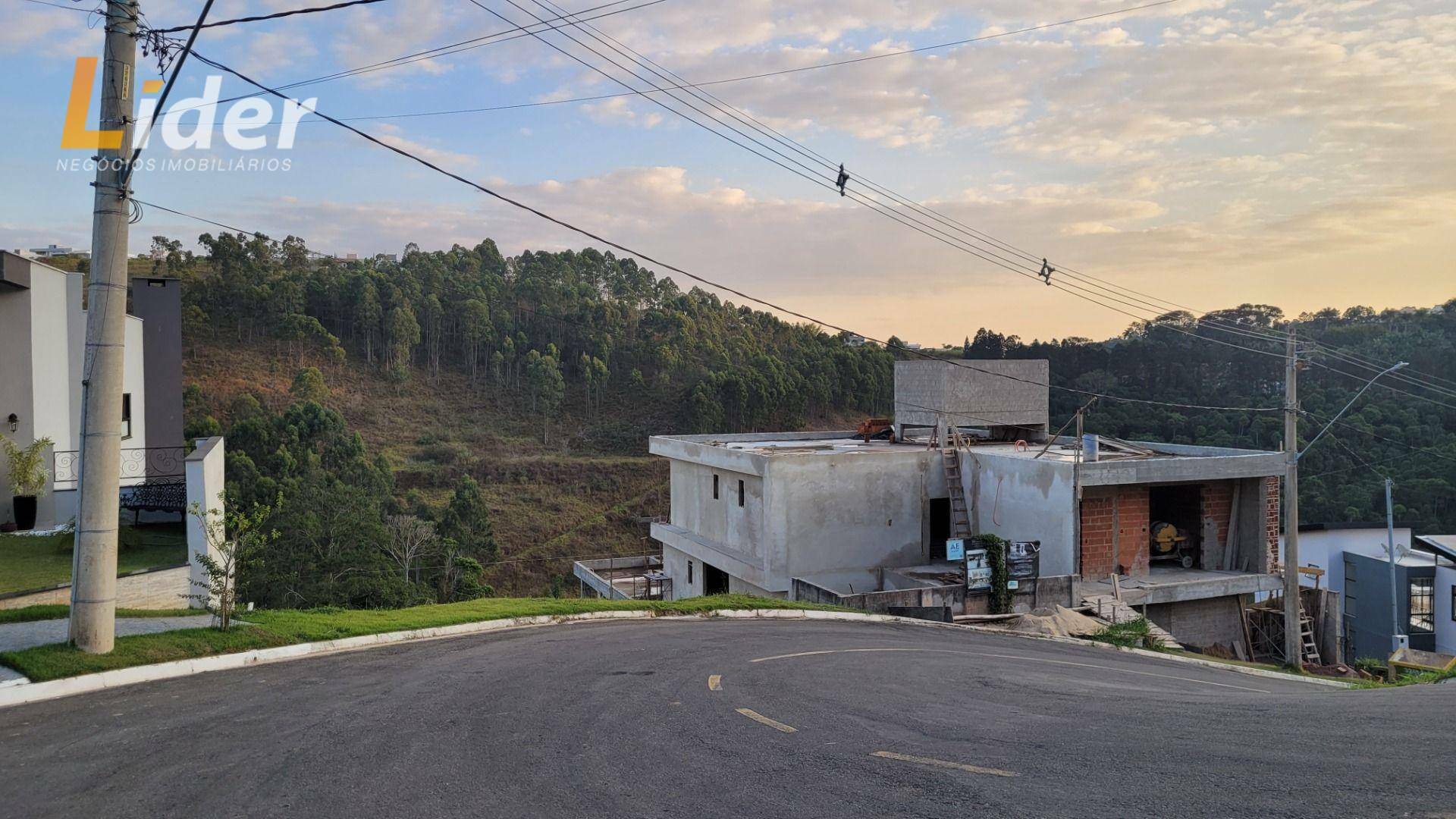 Loteamento e Condomínio à venda, 675M2 - Foto 6