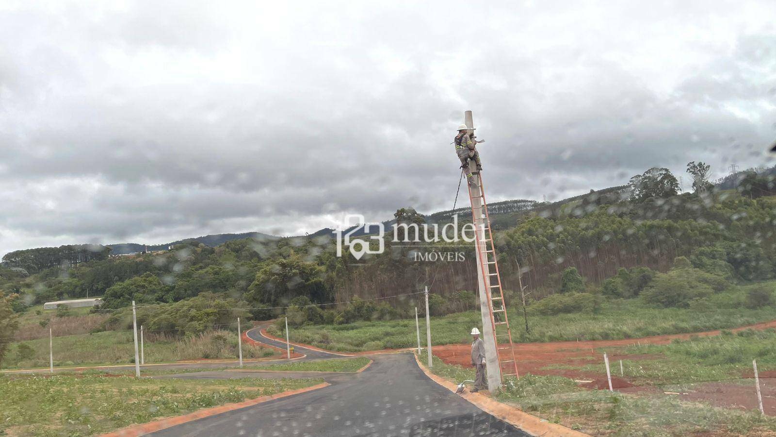 Loteamento e Condomínio à venda, 250M2 - Foto 5