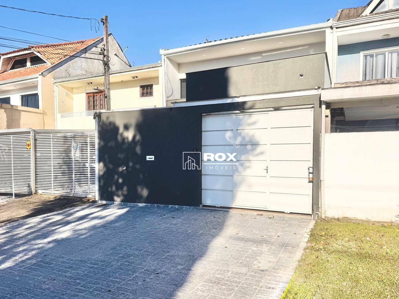 Sobrado, 2 quartos, 140 m² - Foto 6