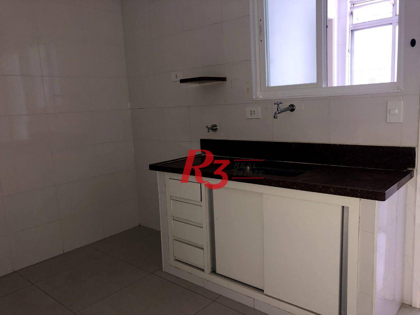 Apartamento para alugar com 3 quartos, 131m² - Foto 19