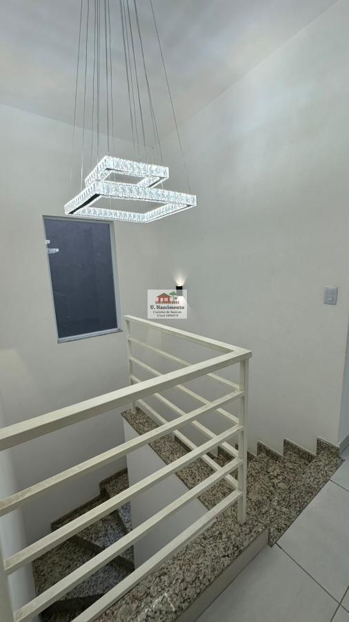 Sobrado à venda com 3 quartos, 175m² - Foto 11