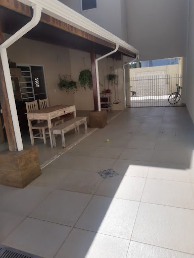 Casa à venda com 3 quartos, 240m² - Foto 5