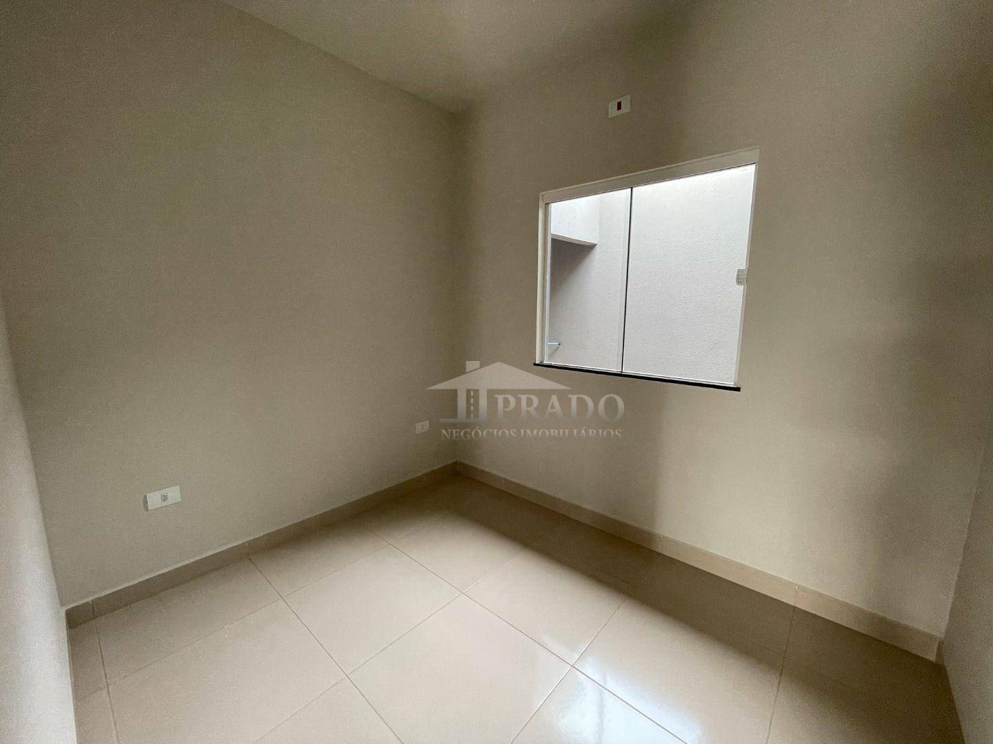 Casa à venda com 3 quartos, 70m² - Foto 18