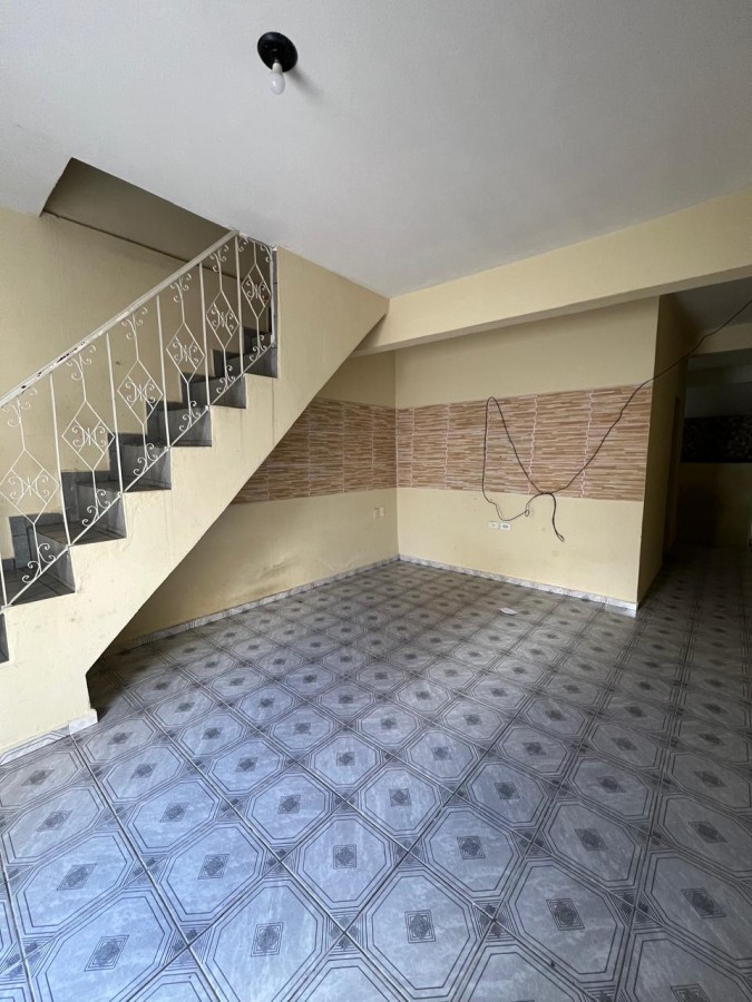 Casa para alugar com 3 quartos, 170m² - Foto 3