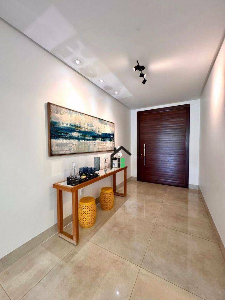 Casa de Condomínio à venda com 4 quartos, 333m² - Foto 23