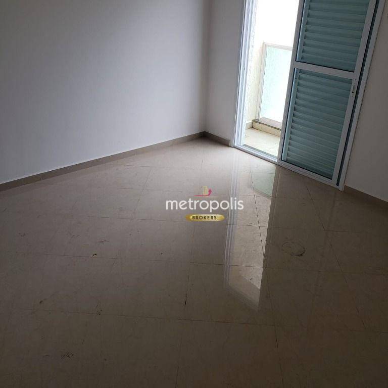 Apartamento à venda com 3 quartos, 74m² - Foto 17